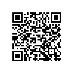 ALSR103K500FE12 QRCode