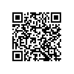 ALSR10470R0FE12 QRCode