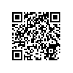 ALSR1047R00FE12 QRCode