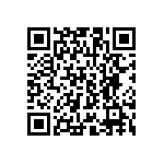 ALSR104K700FE12 QRCode