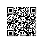 ALSR104R000FE12 QRCode