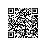 ALSR104R700FE12 QRCode