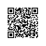 ALSR10500R0FE12 QRCode