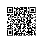 ALSR1050R00FE12 QRCode