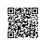 ALSR10600R0FE12 QRCode