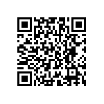 ALSR107K500FE12 QRCode