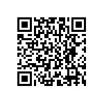 ALSR107R500FE12 QRCode