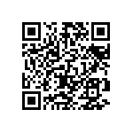 ALSR5A39R00FE12NI QRCode