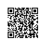 ALSR5A52R00FE12NI QRCode