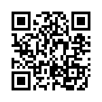 ALT05A48 QRCode