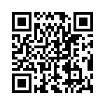 ALT6705RM45Q7 QRCode