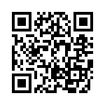 ALT6707RM45Q7 QRCode