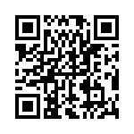 ALT6720RM45Q7 QRCode