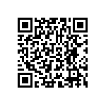 ALVR0347R00FE12 QRCode