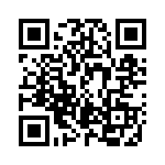 ALZ11B24 QRCode