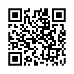 ALZ11B4HW QRCode