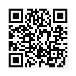 ALZ11F18W QRCode