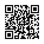 ALZ12B4HW QRCode