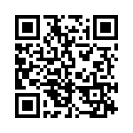 ALZ12F24W QRCode