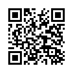 ALZ12F4H QRCode