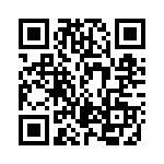 ALZ21B09W QRCode