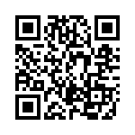 ALZ21B18W QRCode