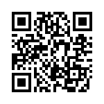 ALZ21F12W QRCode