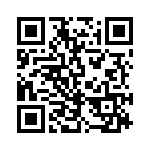 ALZ21F24W QRCode