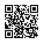 ALZ22B24W QRCode