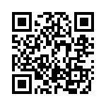 ALZ22F05 QRCode