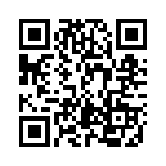 ALZ22F05W QRCode