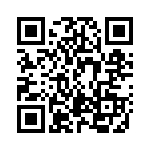 ALZ22F09 QRCode