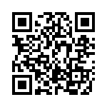 ALZ22F24 QRCode