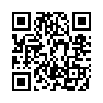 ALZ51B05T QRCode