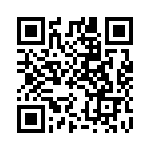 ALZ51B05W QRCode