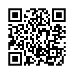 ALZ51B09 QRCode