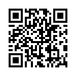 ALZ51B09TW QRCode