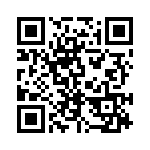 ALZ51B24 QRCode