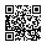 ALZ51B24TW QRCode