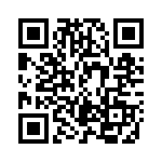 ALZ51B48T QRCode