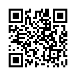 ALZ51F05W QRCode