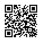 ALZ51F06 QRCode