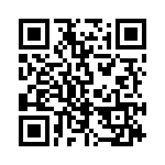 ALZ51F09T QRCode