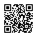 ALZ51F09TW QRCode