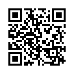 ALZ51F12T QRCode