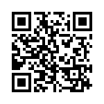 ALZ51F12W QRCode