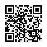 ALZ51F18 QRCode