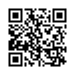 ALZ51F18W QRCode