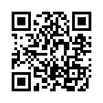 ALZ52B12 QRCode