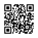 ALZ52B18TW QRCode